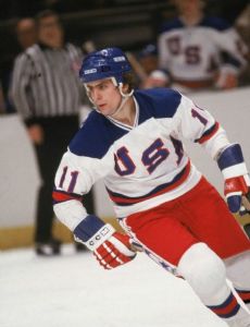 Steve Christoff