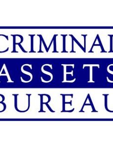 Criminal Assets Bureau