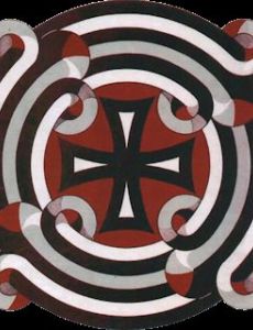 Round Table—Free Georgia