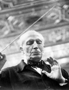 Carl Schuricht
