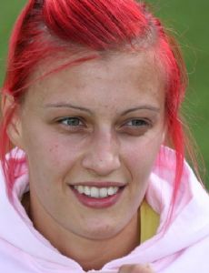 Nina Kolarič