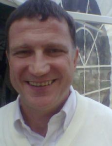Yuli-Yoel Edelstein