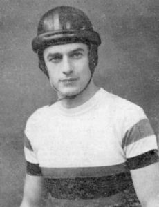 André Raynaud