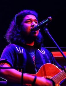 Papon