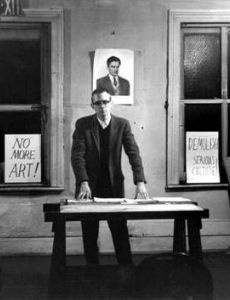 Henry Flynt
