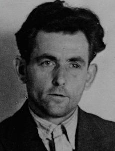 Georg Elser