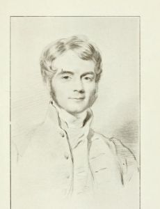 George Tomlinson (bishop)
