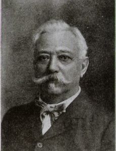 Victor Vifquain