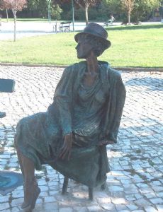 Jorge Melício