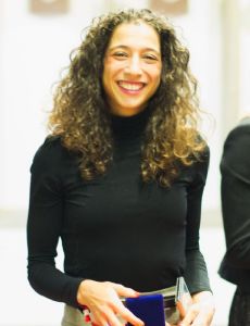 Sanaa Koubaa