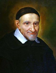 Simon François de Tours