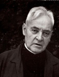 Hermann Volk