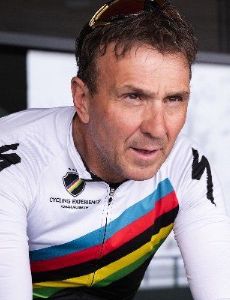 Johan Museeuw