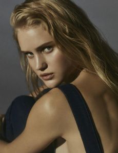 Kate Olthoff