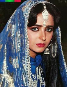 Neeli