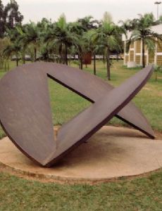 Amílcar de Castro