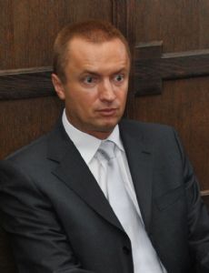 Bojan Pajtić