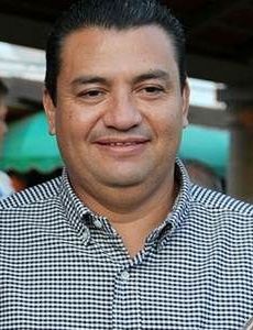 Eduardo Castro Luque