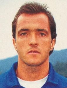 Franco Lerda