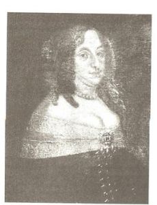 Armegot Printz