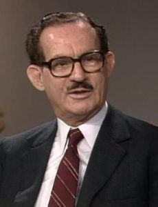 Samir Shihabi