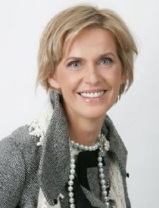 Inara Slucka