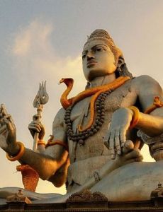 Shiva