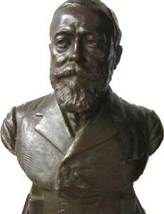 Rodolfo Pinto do Couto