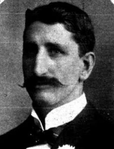 Bill Windley