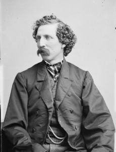 Artemas Ward, Jr.