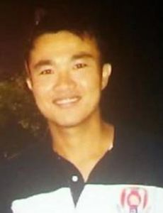 Kriangkhai Pimrat