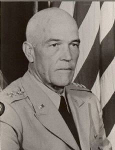 Blackshear M. Bryan