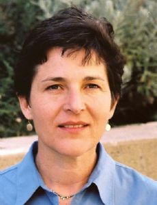 Deborah M. Gordon