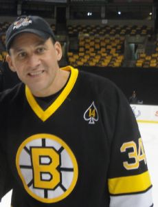 Bob Beers