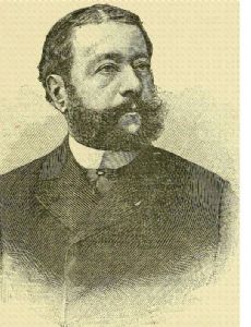 Abel Hureau de Villeneuve