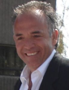 Kurt Honold