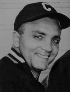 Paul Governali