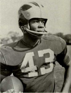 Jim Pace