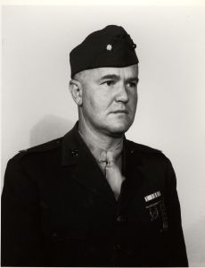 Aquilla J. Dyess