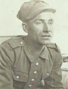 Jan Łożański