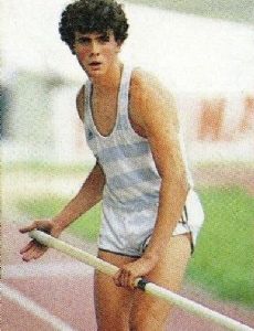 Pierre Quinon