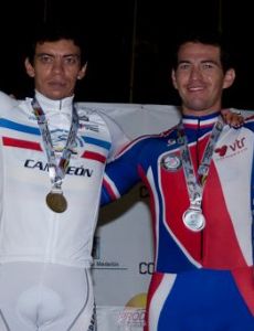 Gonzalo Miranda