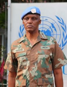 Derrick Mgwebi