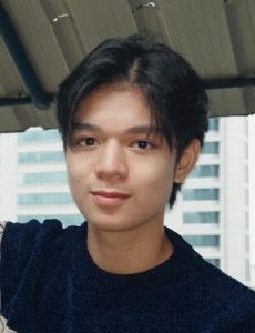 Marco Masa