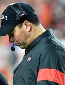 Ryan Day (American football)