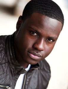 Dayo Okeniyi