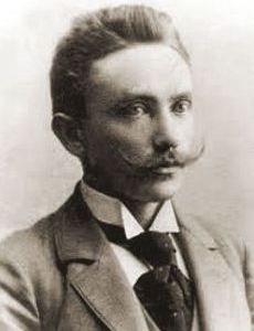 Filaret Kolessa