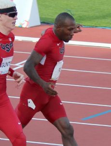 Markeith Price
