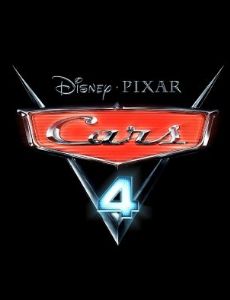 Cars 4