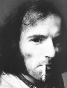 Michael Chapman (musician)
